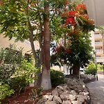 Apartman Sunny Apto Castle Harbour